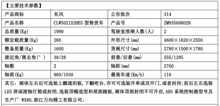 微信圖片_20190528171154.png